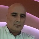  ,    , 46 ,   ,   