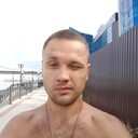  ,   , 35 ,   ,   , c , 