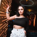  ,   , 25 ,  