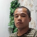  ,   , 30 ,   ,   