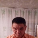 ���������� �����, ���� ������� ������, 44 ����, ������������ ��� ������, ����� � ���������, c�������� ���������