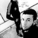  ,   , 35 ,   ,   , c , 