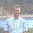  ,   , 57 ,   ,   , 