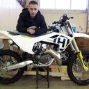  ,   , 41 ,   ,   , c , 