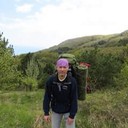 ���������� ����, ���� ������� �����, 55 ���, ������������ ��� ����� � ���������, c�������� ���������