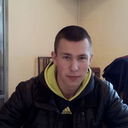 ���������� �������, ���� ������� ����, 33 ����, ������������ ��� ������, ����� � ���������, c�������� ���������