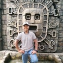 ���������� ���������, ���� ������� ������, 34 ����, ������������ ��� ������, ����� � ���������