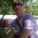  ,   , 41 ,   ,   , c 