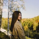  ,   , 22 ,   