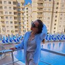 ���������� ������, ���� ������� ���, 32 ����, ������������ ��� ����� � ���������, c�������� ���������