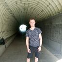  ,   , 29 ,   ,   