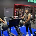 ���������� ���������, ���� ������� ����, 35 ���, ������������ ��� ������, ����� � ���������