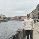  ,   Abdo, 28 ,   ,   
