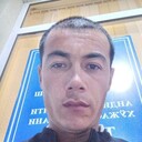 ���������� �������, ���� ������� ��������, 38 ���, ������������ ��� ������, ����� � ���������