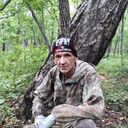  ,   , 55 ,   ,   