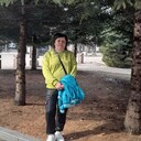  ,   , 46 ,   c , 
