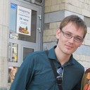 ���������� ������, ���� ������� ������, 31 ���, ������������ ��� ������, ����� � ���������, c�������� ���������