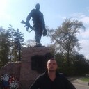 ���������� �����, ���� ������� �������, 35 ���, ������������ ��� c�������� ���������