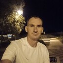 ,   , 40 ,     , c , 