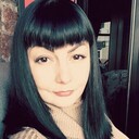  ,   , 43 ,   c , 