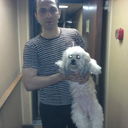 ���������� ����, ���� ������� RUSLAN, 42 ����, ������������ ��� ������, ����� � ���������, c�������� ���������