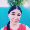  ,    Kissa, 40 ,   ,   
