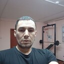  ,   , 37 ,   ,   