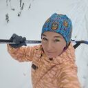 ���������� ��������, ���� ������� ���, 48 ���, ������������ ��� ����� � ���������, c�������� ���������