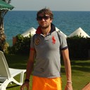 ���������� ������, ���� ������� Serj, 35 ���, ������������ ��� ������, ����� � ���������, c�������� ���������