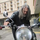  -,   , 55 ,     , c , 