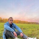 ���������� ������������, ���� ������� �����, 26 ���, ������������ ��� ������, ����� � ���������, c�������� ���������