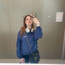  ,   , 24 ,     , c 