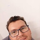 ���������� ���, ���� ������� ������, 36 ���, ������������ ��� ������, ����� � ���������