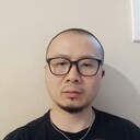  Atherton,   Jfjf, 30 ,   ,   