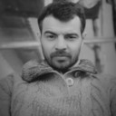 ���������� ����������, ���� ������� �����, 37 ���, ������������ ��� ������, ����� � ���������, c�������� ���������