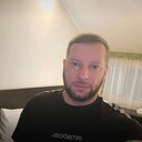 ���������� ��������, ���� ������� ������, 38 ���, ������������ ��� ������, ����� � ���������, ���������