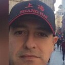  ,   , 36 ,   c 