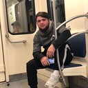 ���������� �����, ���� ������� ���, 27 ���, ������������ ��� ������, ����� � ���������