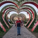  ,   , 30 ,   ,   , c 
