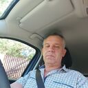  ,   , 61 ,   ,   , c , 