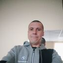  -,   , 43 ,   ,   , c , 