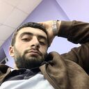 ���������� ������, ���� ������� �������, 26 ���, ������������ ��� ������, ����� � ���������