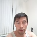  ,   , 37 ,   ,   , c , 