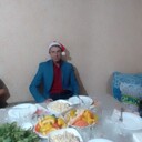  ,   , 44 ,   c 