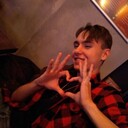  ,   , 23 ,   ,   , c , 