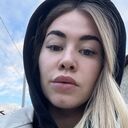 ���������� ���������, ���� ������� �����, 30 ���, ������������ ��� ������, ����� � ���������