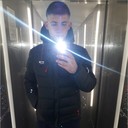  ,   , 27 ,   