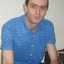  ,   SPARTAK, 41 ,   