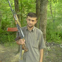 ���������� �������, ���� ������� Rezo, 41 ���, ������������ ��� ������