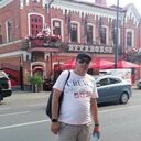  ,   , 47 ,   ,   , c 